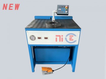 NS-N10(螺帽專用扣壓機(jī))